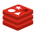 Redis